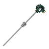 WZPK-304S鎧裝熱電阻